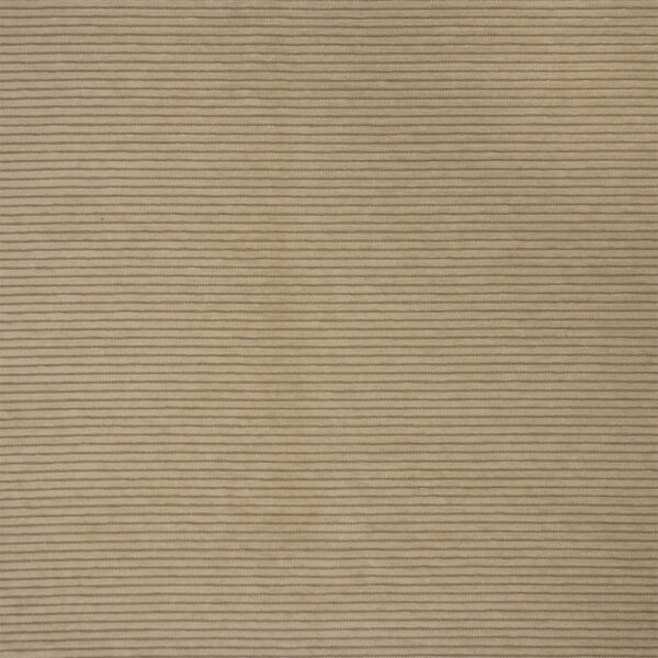 Greenhouse Fabrics F6214 Driftwood upholstery fabric swatch for sample-first furniture planning