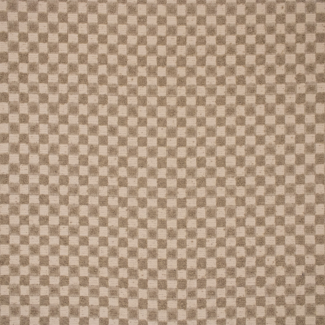 Greenhouse Fabrics F6215 Mesa neutral upholstery fabric swatch