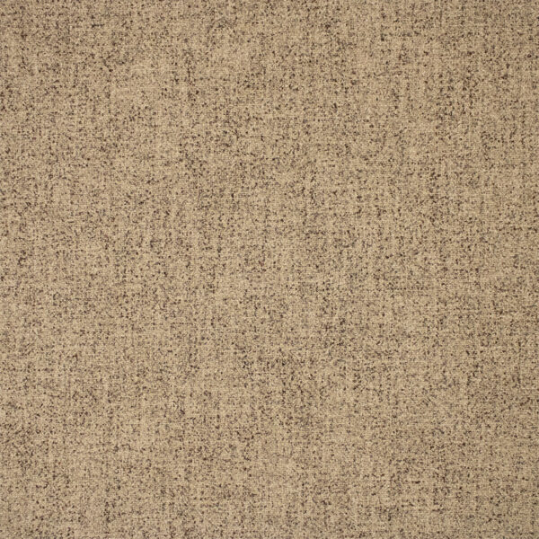 Greenhouse Fabrics F6216 Flax upholstery fabric swatch for sample-first furniture planning