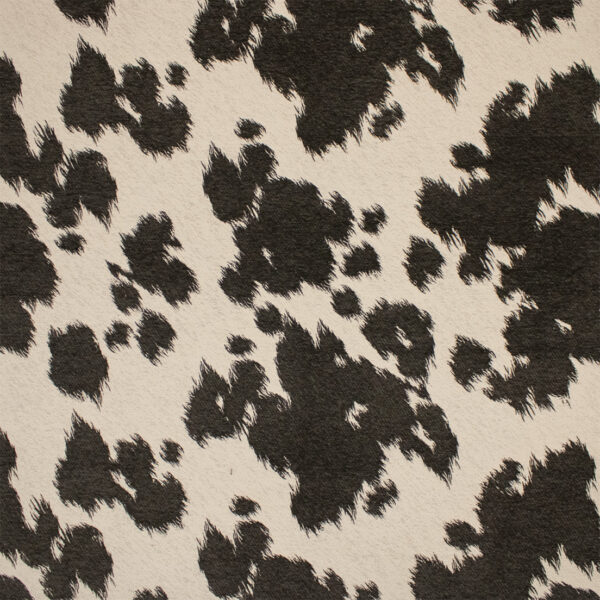 Greenhouse Fabrics F6221 Domino upholstery fabric swatch for sample-first furniture planning