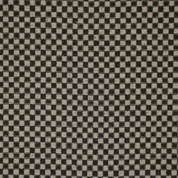 Greenhouse Fabrics F6222 Blocked upholstery fabric swatch for sample-first furniture planning