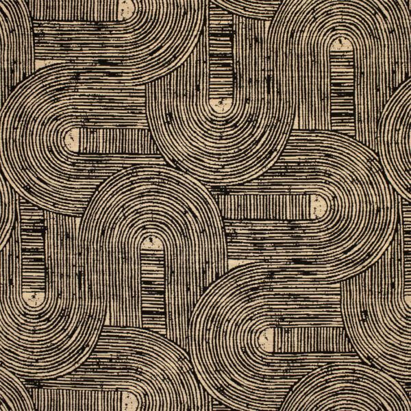 Greenhouse Fabrics F6223 Pepper upholstery fabric swatch for sample-first furniture planning