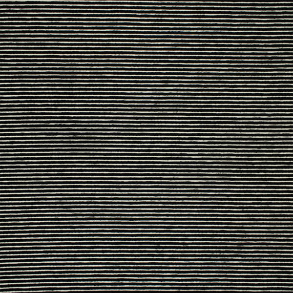 Greenhouse Fabrics F6226 Domino upholstery fabric swatch for sample-first furniture planning