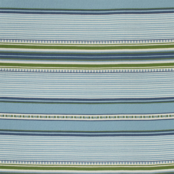 Greenhouse Fabrics F6231 Pool upholstery fabric swatch for sample-first furniture planning