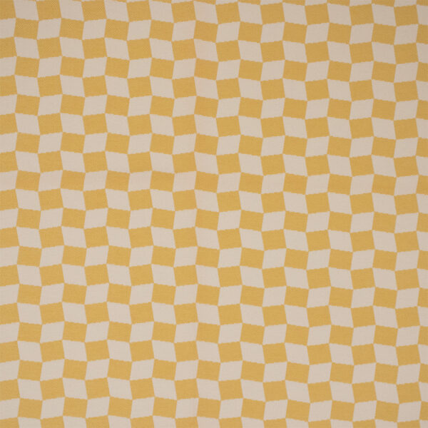 Greenhouse Fabrics F6232 Sun upholstery fabric swatch for sample-first furniture planning
