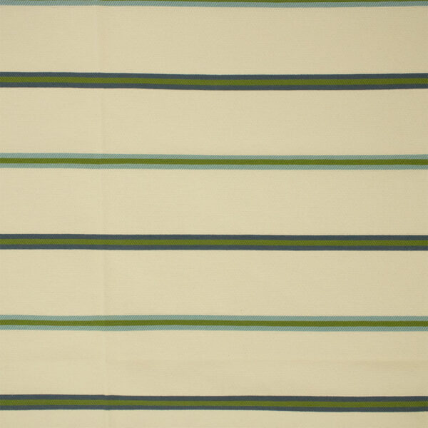 Greenhouse Fabrics F6240 Pool upholstery fabric swatch for sample-first furniture planning