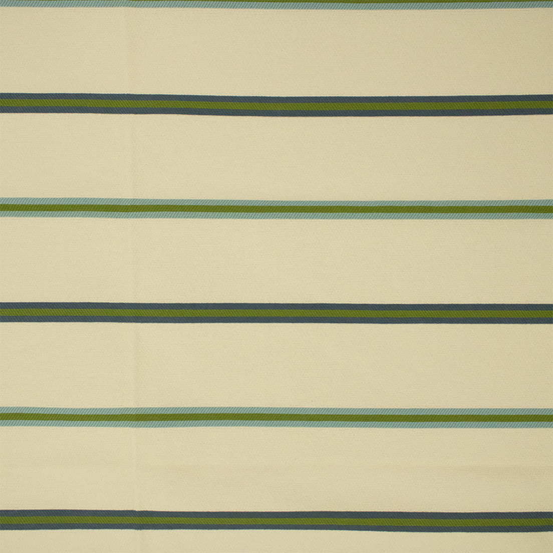 Greenhouse Fabrics F6240 Pool white outdoor fabric swatch