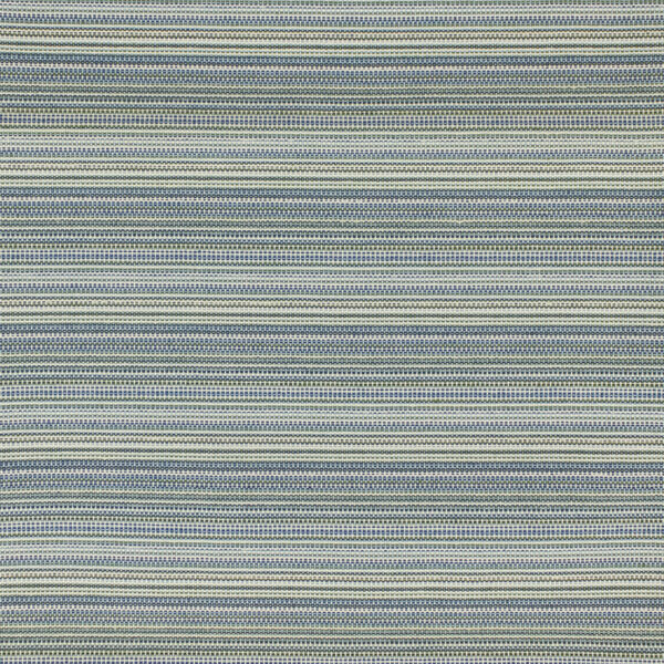 Greenhouse Fabrics F6242 Cascade upholstery fabric swatch for sample-first furniture planning