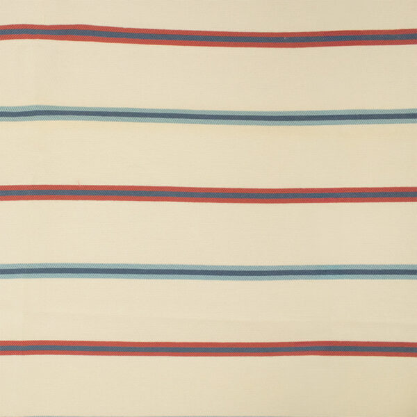 Greenhouse Fabrics F6248 Cadet upholstery fabric swatch for sample-first furniture planning