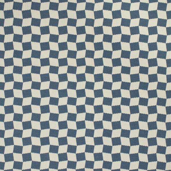 Greenhouse Fabrics F6251 Marine upholstery fabric swatch for sample-first furniture planning