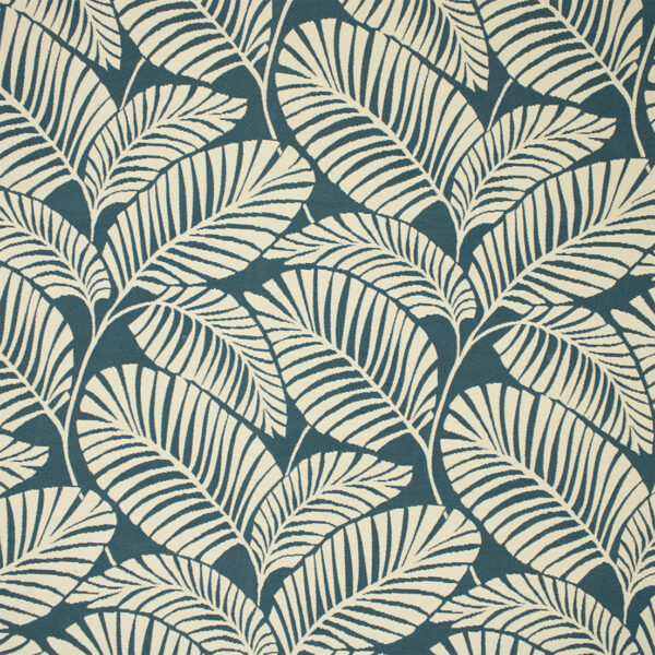 Greenhouse Fabrics F6252 Sea upholstery fabric swatch for sample-first furniture planning