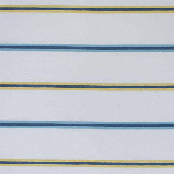 Greenhouse Fabrics F6256 Sun upholstery fabric swatch for sample-first furniture planning