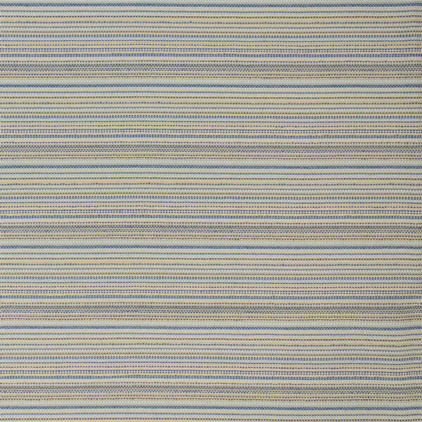 Greenhouse Fabrics F6259 Sunlight upholstery fabric swatch for sample-first furniture planning