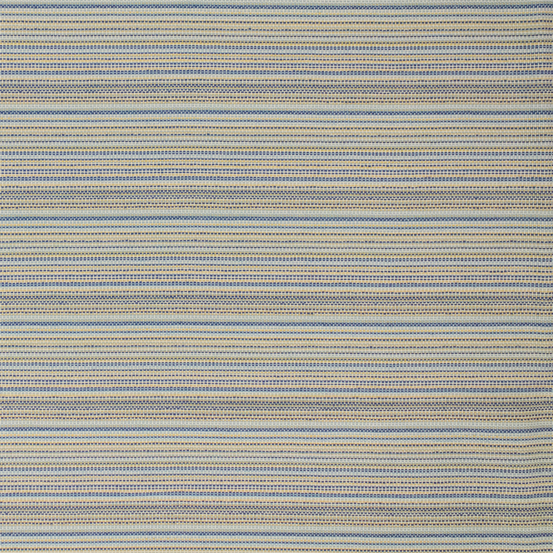 Greenhouse Fabrics F6259 Sunlight white outdoor fabric swatch