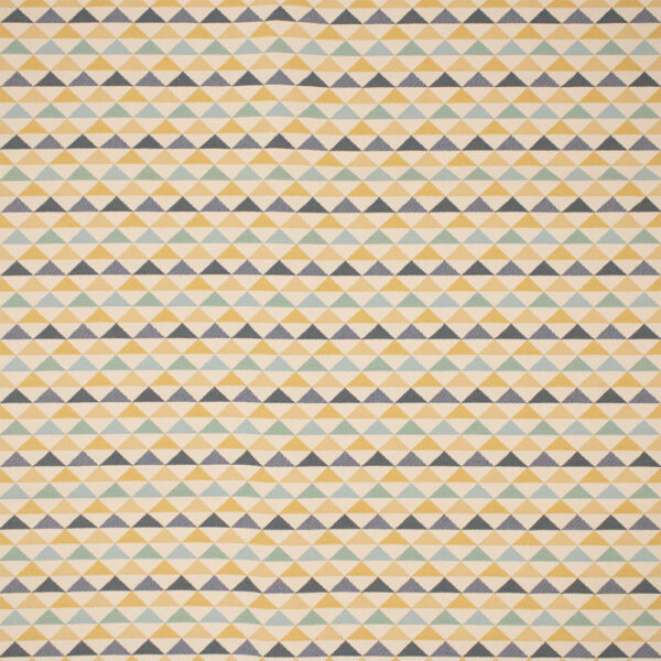 Greenhouse Fabrics F6260 Surfside upholstery fabric swatch for sample-first furniture planning