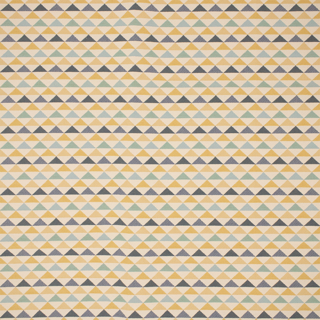 Greenhouse Fabrics F6260 Surfside white outdoor fabric swatch