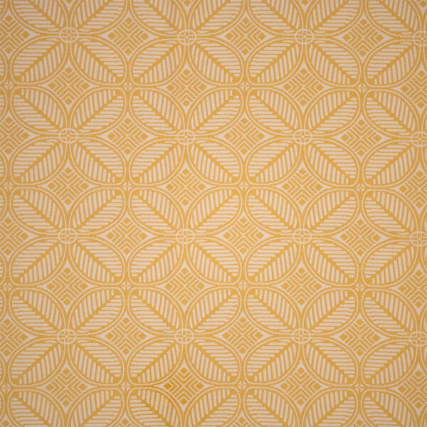 Greenhouse Fabrics F6261 Dandelion upholstery fabric swatch for sample-first furniture planning