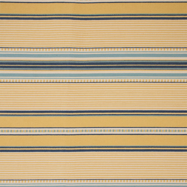 Greenhouse Fabrics F6262 Tuscan upholstery fabric swatch for sample-first furniture planning