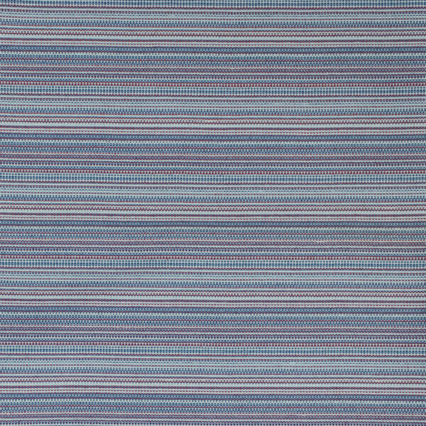 Greenhouse Fabrics F6269 Sea upholstery fabric swatch for sample-first furniture planning