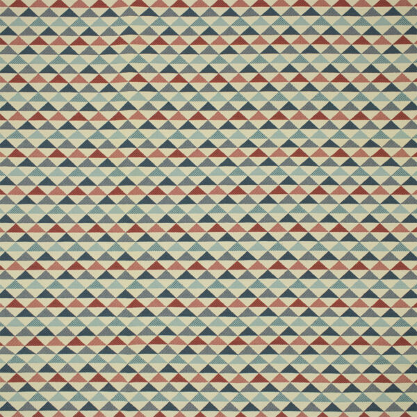 Greenhouse Fabrics F6270 Sail upholstery fabric swatch for sample-first furniture planning