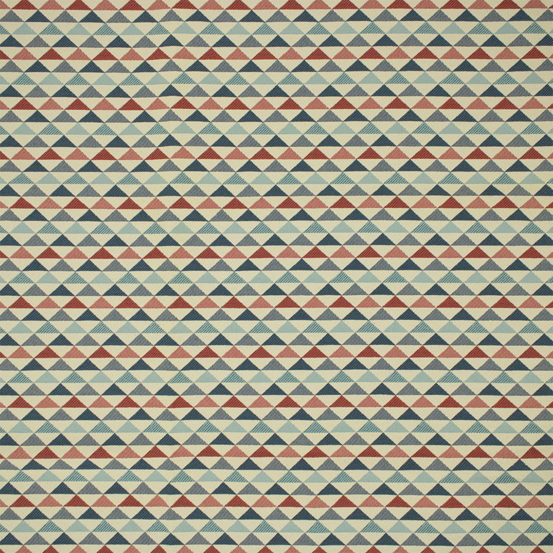 Greenhouse Fabrics F6270 Sail white outdoor fabric swatch