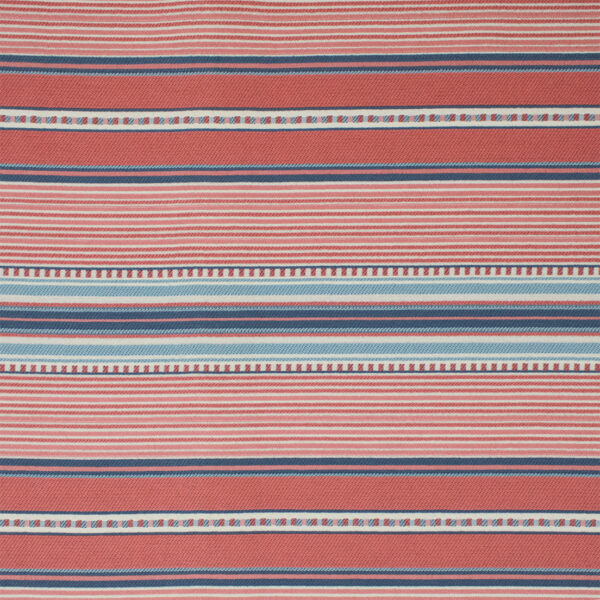 Greenhouse Fabrics F6273 Chili upholstery fabric swatch for sample-first furniture planning