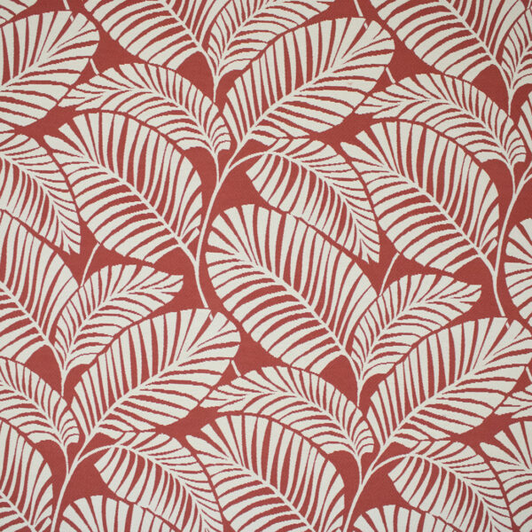 Greenhouse Fabrics F6274 Poppy upholstery fabric swatch for sample-first furniture planning