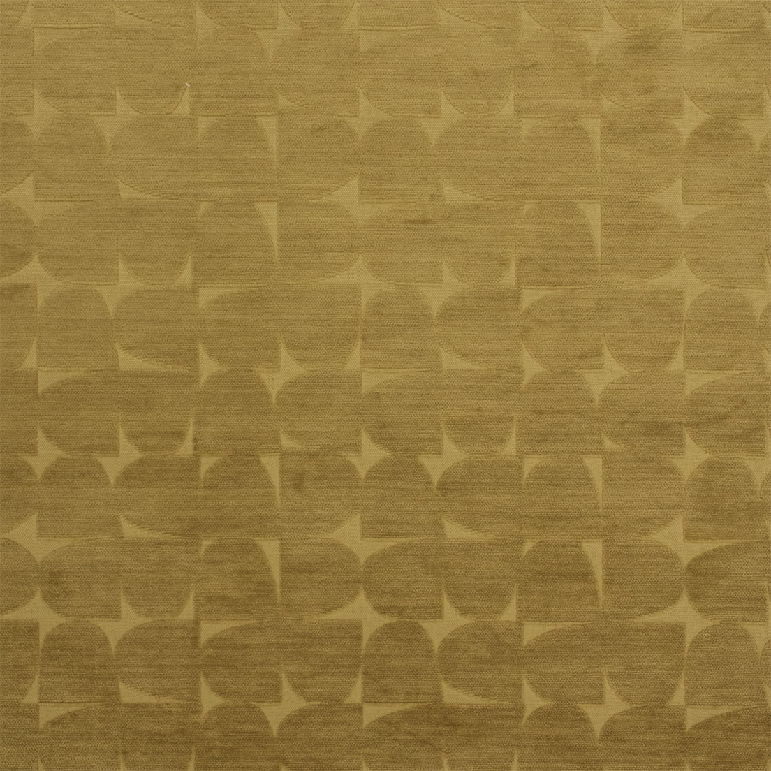 Greenhouse Fabrics F6282 Seaweed green upholstery fabric swatch