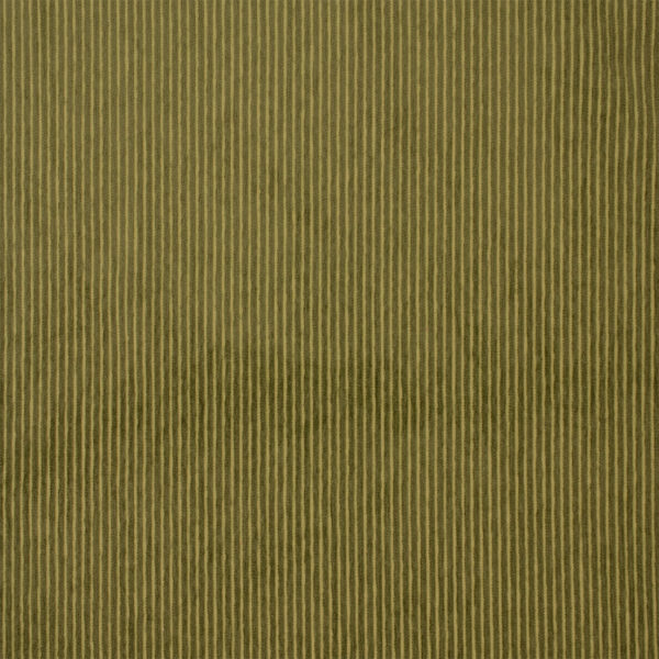 Greenhouse Fabrics F6286 Ivy upholstery fabric swatch for sample-first furniture planning