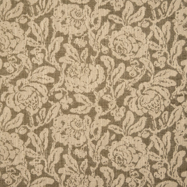 Greenhouse Fabrics F6288 Sage upholstery fabric swatch for sample-first furniture planning
