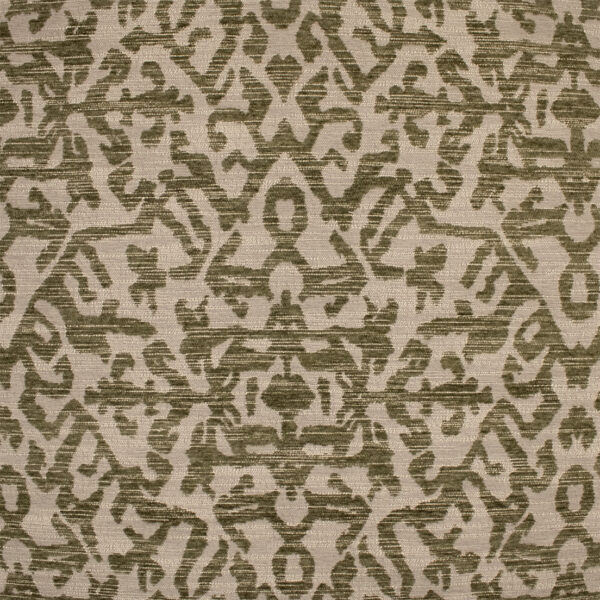 Greenhouse Fabrics F6289 Bay upholstery fabric swatch for sample-first furniture planning