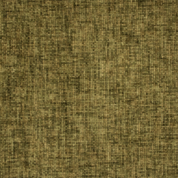 Greenhouse Fabrics F6290 Agave upholstery fabric swatch for sample-first furniture planning