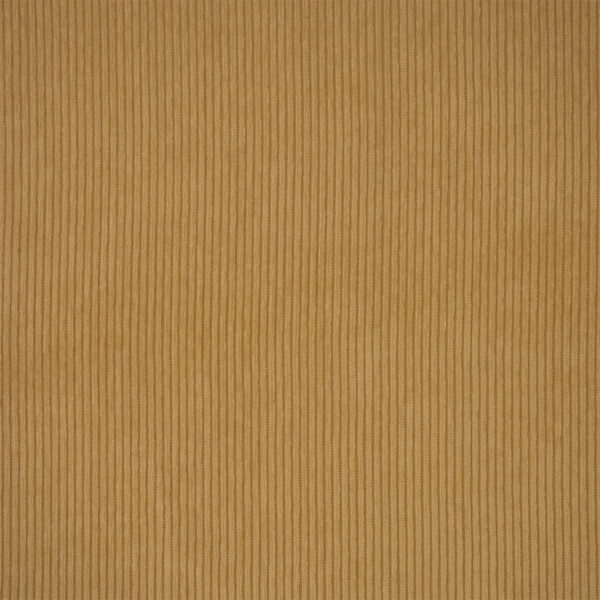 Greenhouse Fabrics F6291 Sisal upholstery fabric swatch for sample-first furniture planning