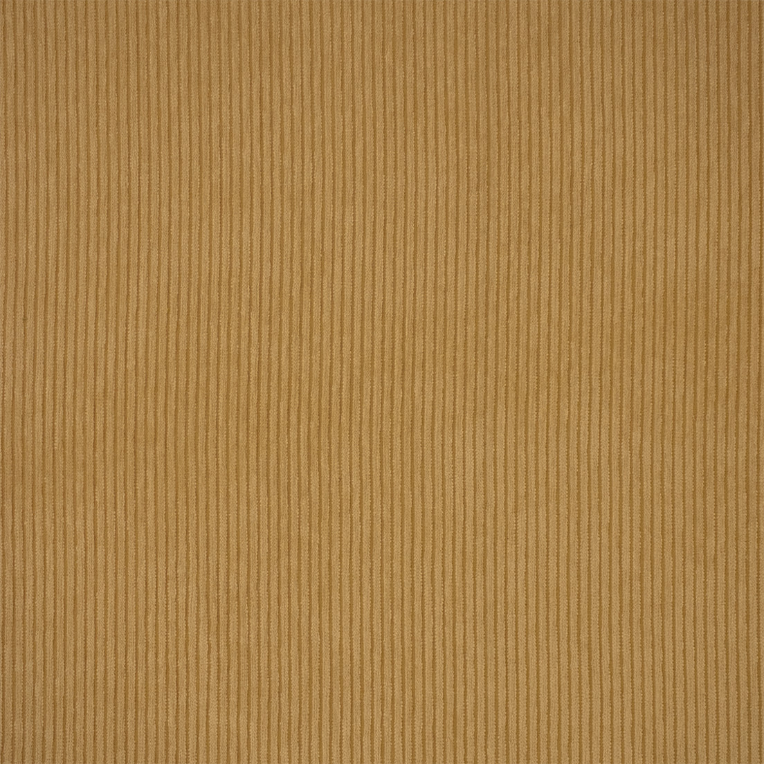 Greenhouse Fabrics F6291 Sisal yellow upholstery fabric swatch