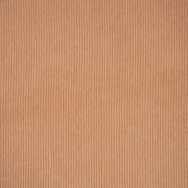 Greenhouse Fabrics F6301 Sunset upholstery fabric swatch for sample-first furniture planning