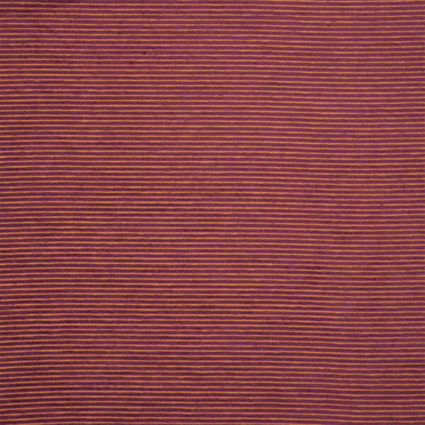 Greenhouse Fabrics F6308 Blossom upholstery fabric swatch for sample-first furniture planning