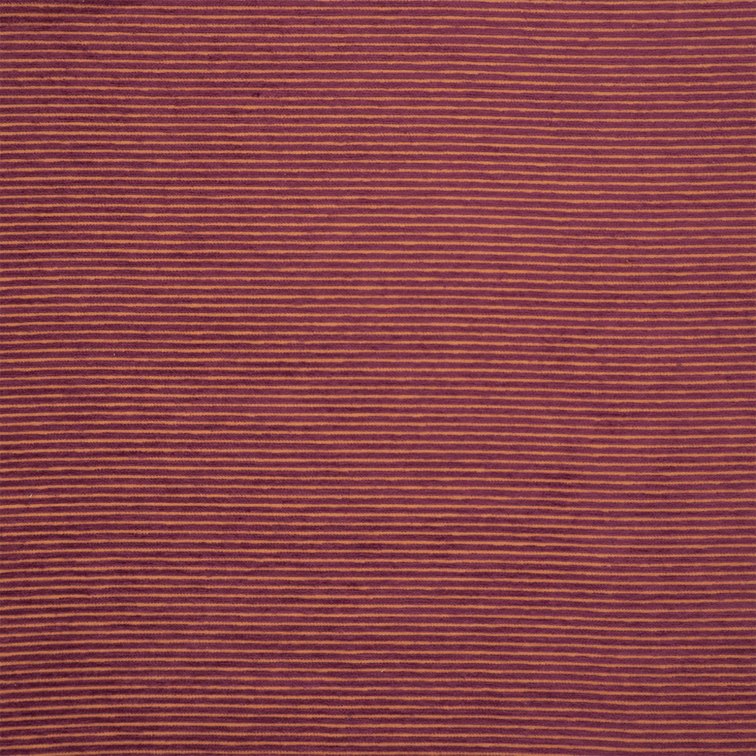 Greenhouse Fabrics F6308 Blossom purple upholstery fabric swatch