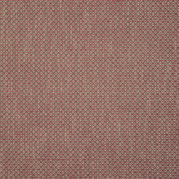 Greenhouse Fabrics F6310 Rosey upholstery fabric swatch for sample-first furniture planning