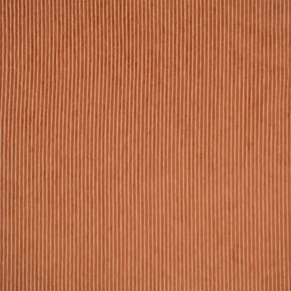 Greenhouse Fabrics F6313 Spice upholstery fabric swatch for sample-first furniture planning