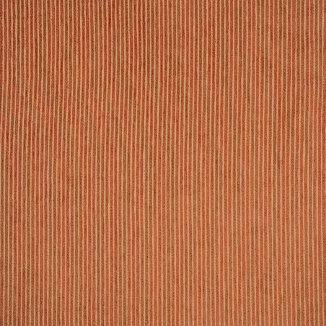 Greenhouse Fabrics F6313 Spice pink upholstery fabric swatch