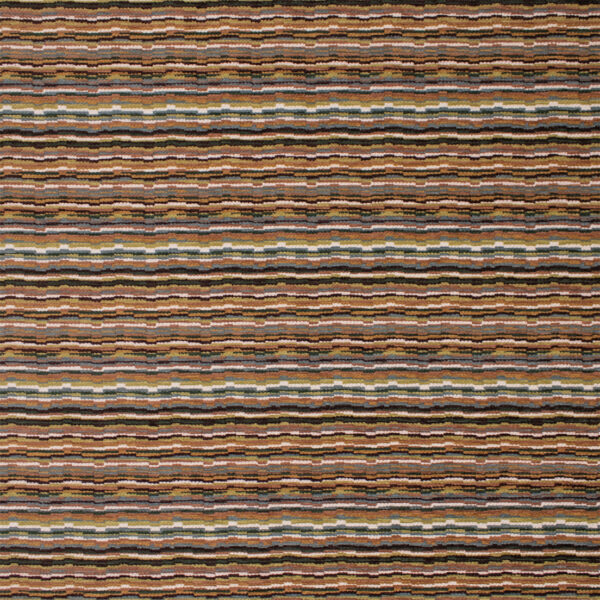 Greenhouse Fabrics F6314 Rainforest upholstery fabric swatch for sample-first furniture planning