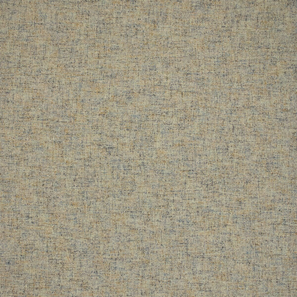 Greenhouse Fabrics F6321 Cove upholstery fabric swatch for sample-first furniture planning