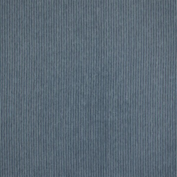 Greenhouse Fabrics F6322 Powder upholstery fabric swatch for sample-first furniture planning
