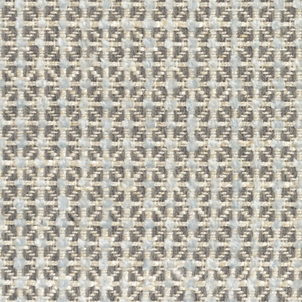 Greenhouse Fabrics F6324 Arctic upholstery fabric swatch for sample-first furniture planning
