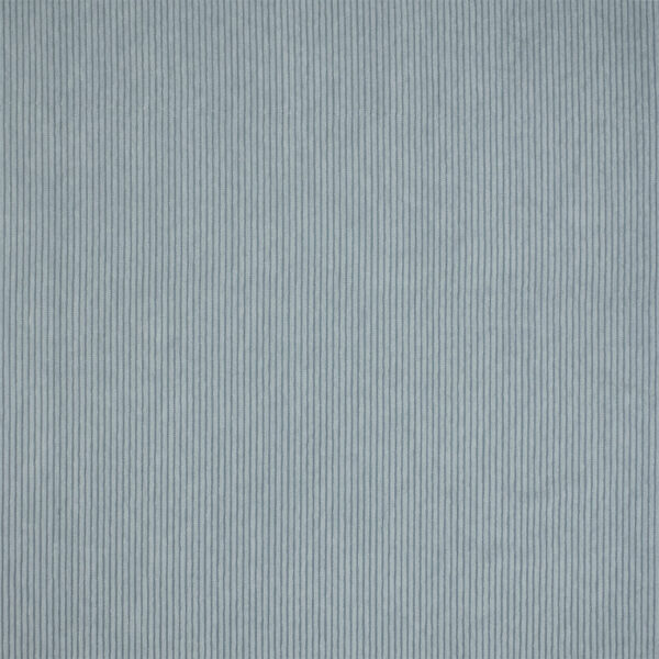 Greenhouse Fabrics F6326 Mist upholstery fabric swatch for sample-first furniture planning