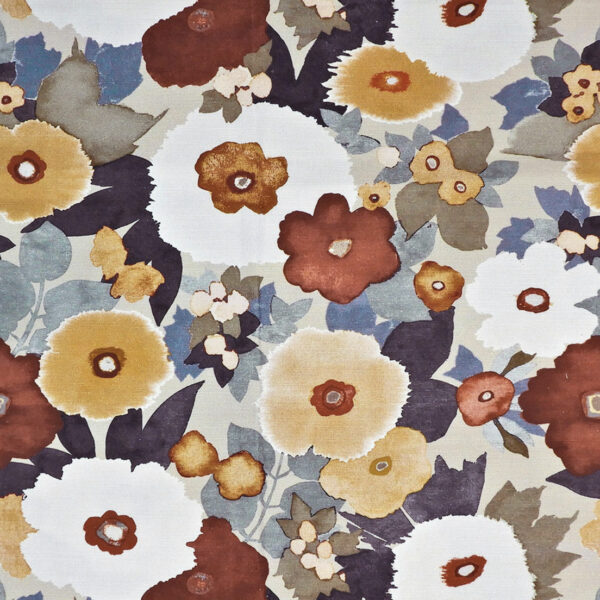 Greenhouse Fabrics F6327 Stone upholstery fabric swatch for sample-first furniture planning