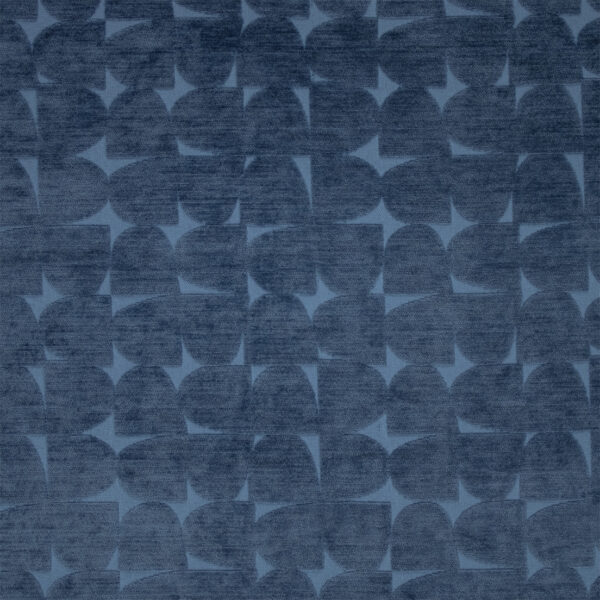 Greenhouse Fabrics F6330 Ink upholstery fabric swatch for sample-first furniture planning