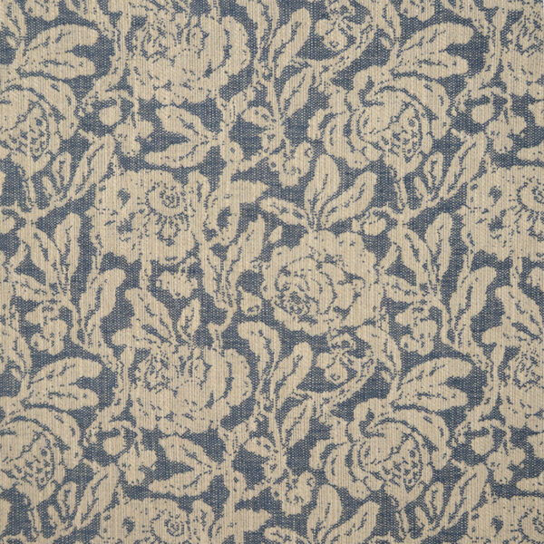 Greenhouse Fabrics F6331 Admiral upholstery fabric swatch for sample-first furniture planning