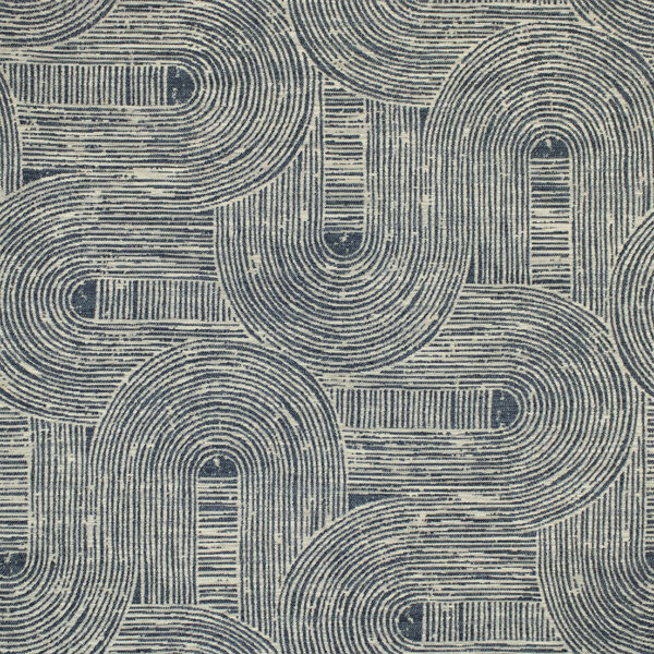 Greenhouse Fabrics F6334 Bay upholstery fabric swatch for sample-first furniture planning