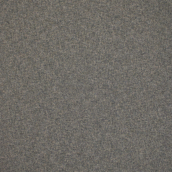 Greenhouse Fabrics F6336 Fleet upholstery fabric swatch for sample-first furniture planning